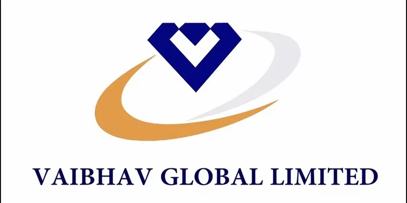 Vaibhav Global Limited
